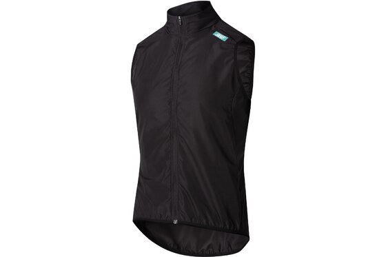 Westen - Jeuf Weste Essential Windproof