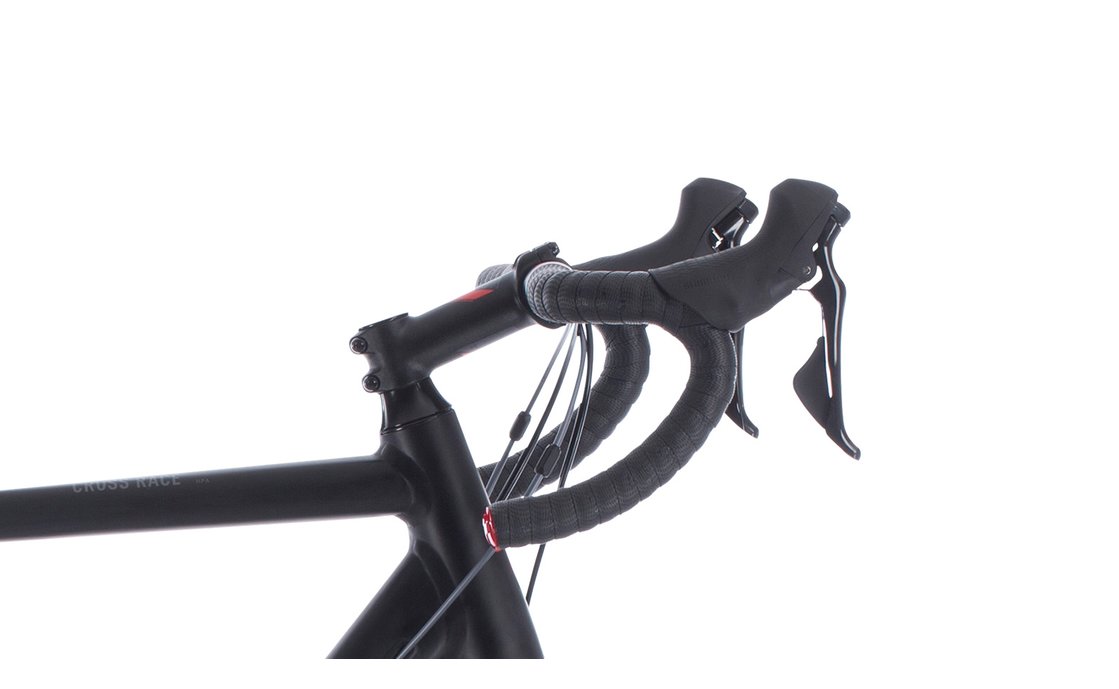 cube cross race 2020