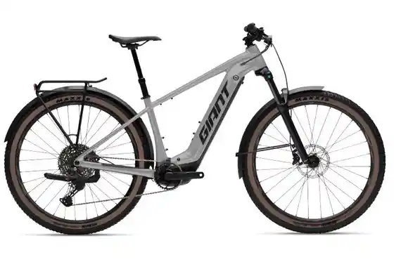 Giant - Giant Fathom E+ EX - 750 Wh - 29 Zoll - Diamant - 2026