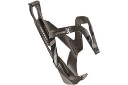 Elite Flaschenhalter Custom Race X matt