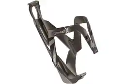 Elite Flaschenhalter Custom Race X matt