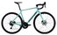 Bianchi Infinito ICR - 105 Di2 - 28 Zoll - Diamant - 2026