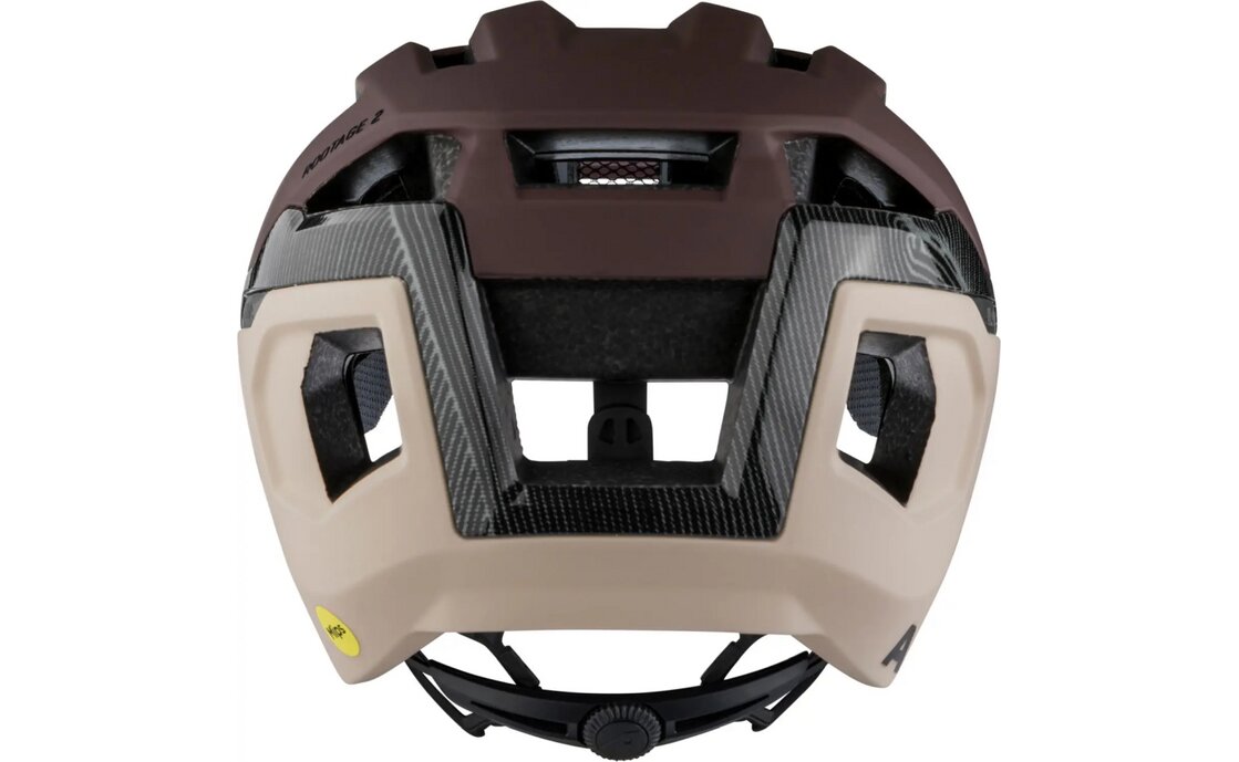 Alpina Rootage 2 MIPS