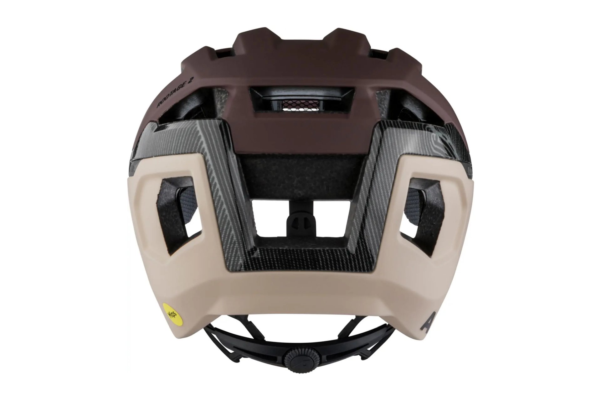 Alpina Rootage 2 MIPS