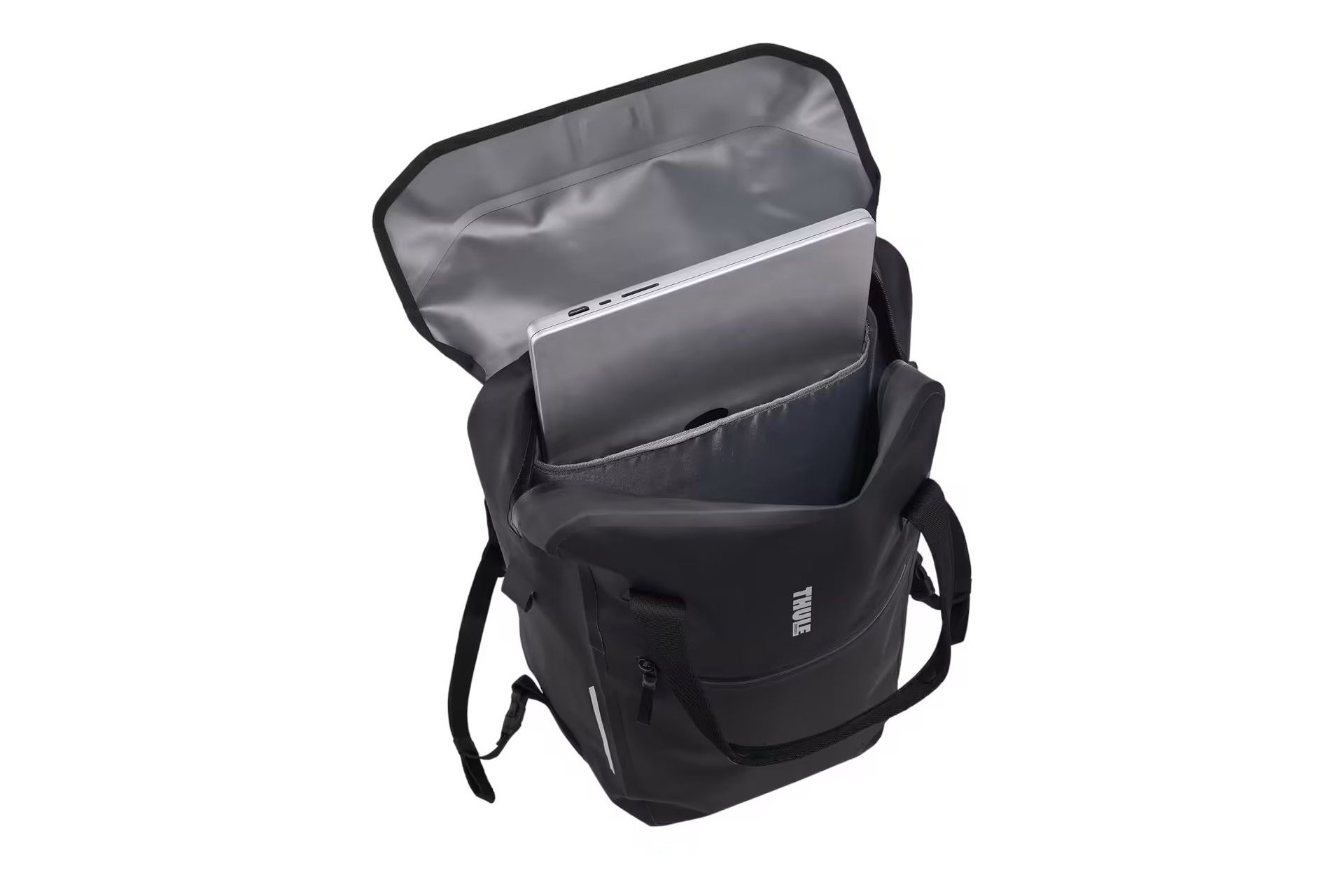 Thule Shield Rucksack/Packtasche mit InLock 23L - einzeln