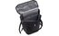 Thule Shield Rucksack/Packtasche mit InLock 23L - einzeln