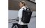 Thule Shield Rucksack/Packtasche mit InLock 23L - einzeln