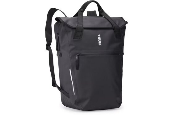 XXL Sale % - Thule Shield Rucksack/Packtasche mit InLock 23L - einzeln
