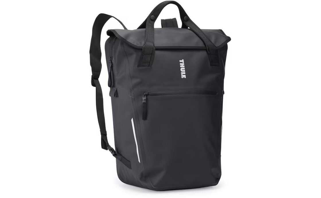 Thule Shield Rucksack/Packtasche mit InLock 23L - einzeln