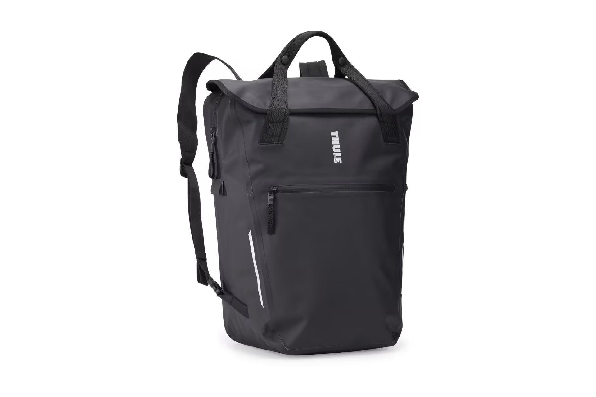 Thule Shield Rucksack/Packtasche mit InLock 23L - einzeln
