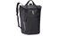 Thule Shield Rucksack/Packtasche mit InLock 23L - einzeln