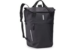 Thule Shield Rucksack/Packtasche mit InLock 23L - einzeln