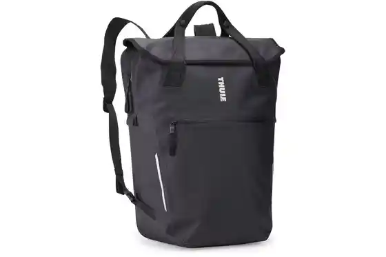 Rucksäcke - Thule Shield Rucksack/Packtasche mit InLock 23L - einzeln