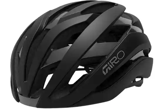 Giro - Fahrradhelme - Giro Cielo MIPS