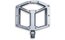 Cube ACID Pedale FLAT A3-ZP R