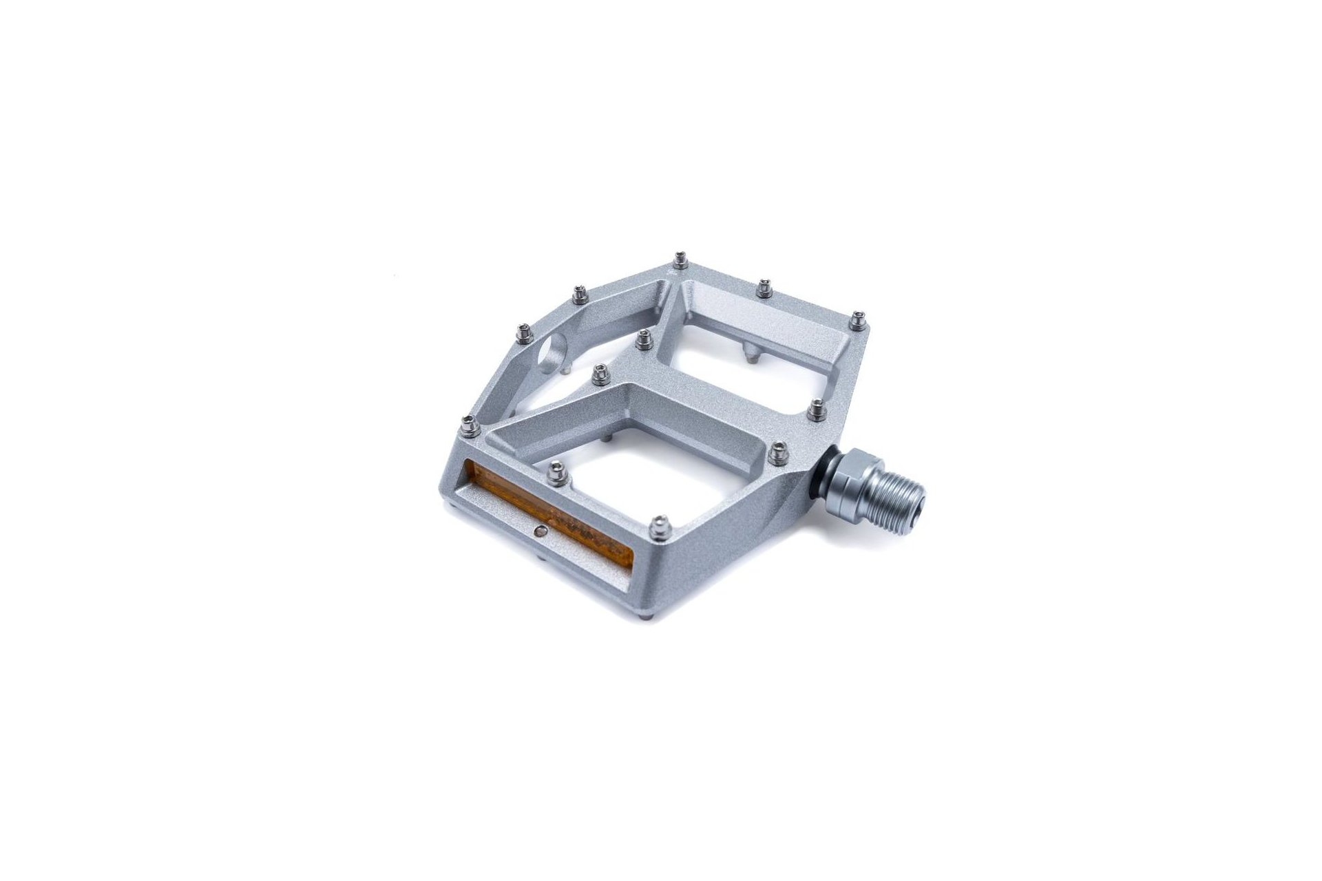 Cube ACID Pedale FLAT A3-ZP R