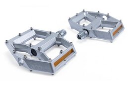 Cube ACID Pedale FLAT A3-ZP R