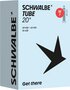 schwarz