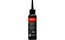 STANS Biobased Forkboost Schmiermittel, Tropfflasche - 120ml - 2026