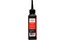 STANS Biobased Forkboost Schmiermittel, Tropfflasche - 120ml - 2026