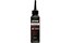 STANS Biobased Forkboost Schmiermittel, Tropfflasche - 120ml - 2026