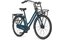 Gazelle HeavyDutyNL T7 - 28 Zoll - Tiefeinsteiger - 2026