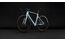Cube Agree C:62 EX - 28 Zoll - Diamant - 2027