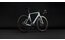 Cube Agree C:62 EX - 28 Zoll - Diamant - 2027