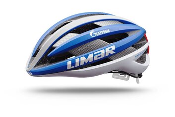 Rennrad Helme - Limar Air Pro - 2021