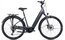 Cube Supreme Sport Hybrid EXC 625 - 625 Wh - 28 Zoll - Tiefeinsteiger