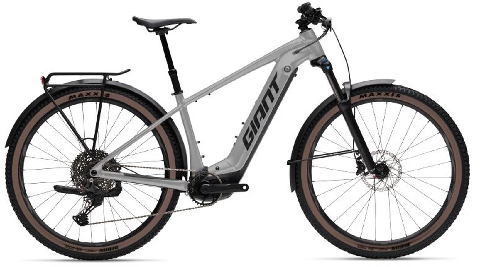 Giant Fathom E+ EX Diamant 2026 in 29 Zoll kaufen | Fahrrad XXL
