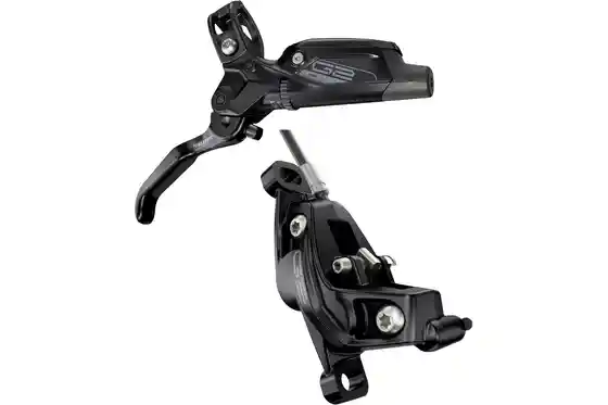 SRAM - SRAM Bremse G2 RSC - vorne