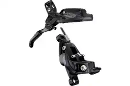 SRAM Bremse G2 RSC - vorne