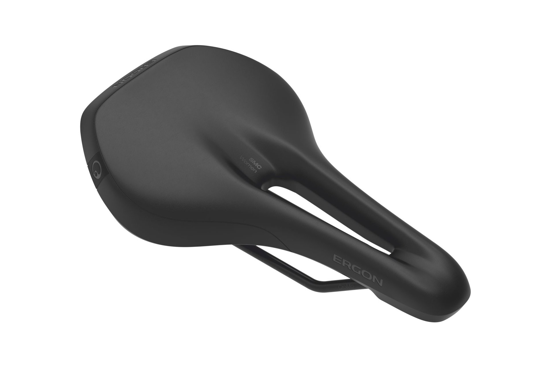 Ergon SMC Women Sattel