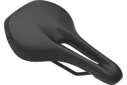 Ergon SMC Women Sattel
