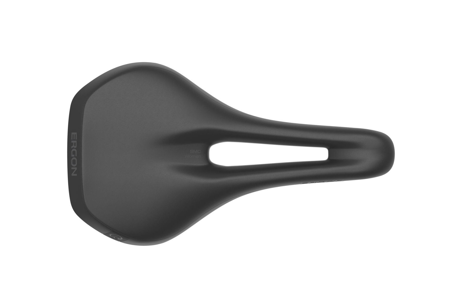 Ergon SMC Women Sattel