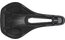 Ergon SMC Women Sattel