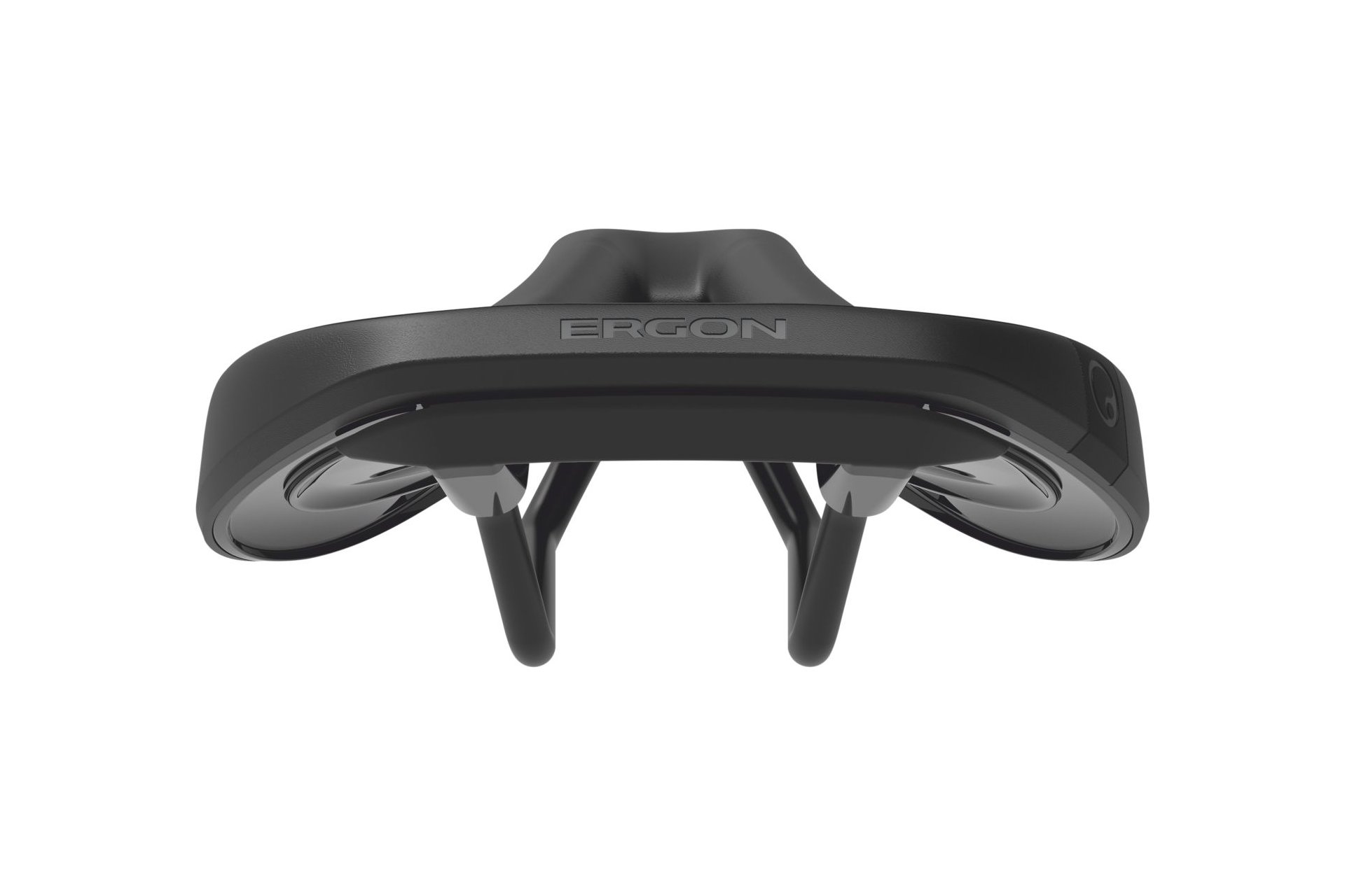 Ergon SMC Women Sattel