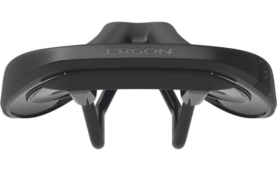 Ergon SMC Women Sattel