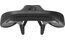 Ergon SMC Women Sattel