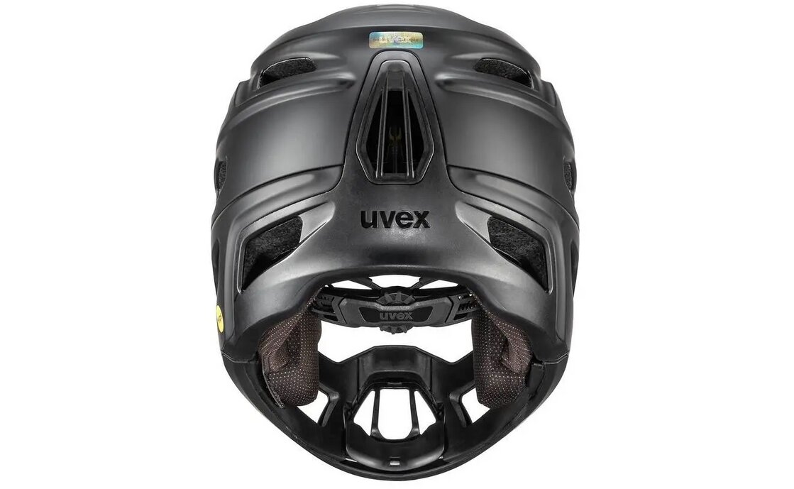 Uvex Revolt MIPS