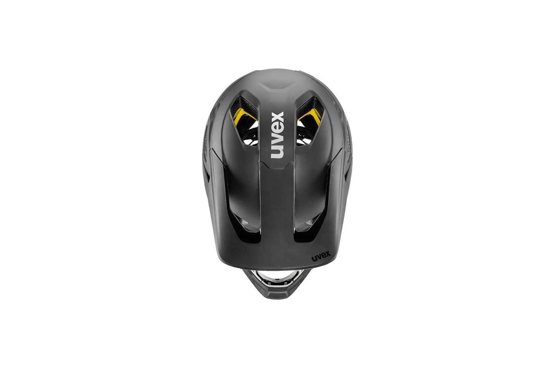 Uvex Revolt MIPS