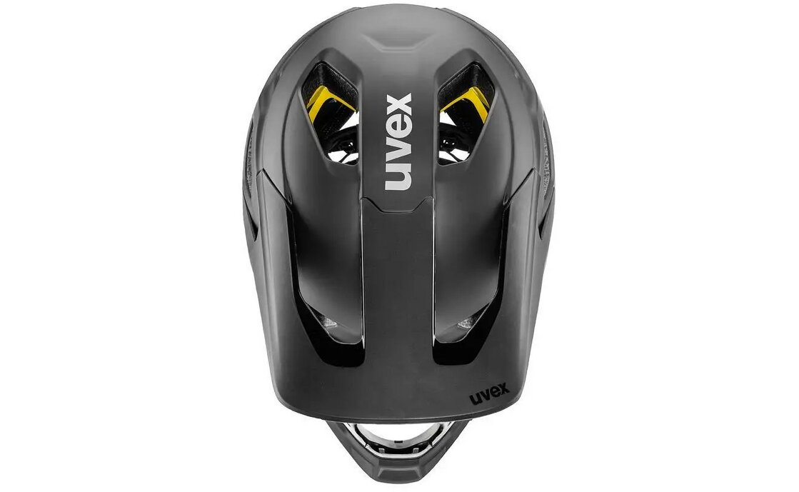 Uvex Revolt MIPS