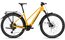 Orbea Kemen MID SUV 30 - 540 Wh - 28 Zoll - Damen Sport - 2024