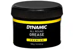 Dynamic All Round Grease Premium Universalfett, Dose - 150g