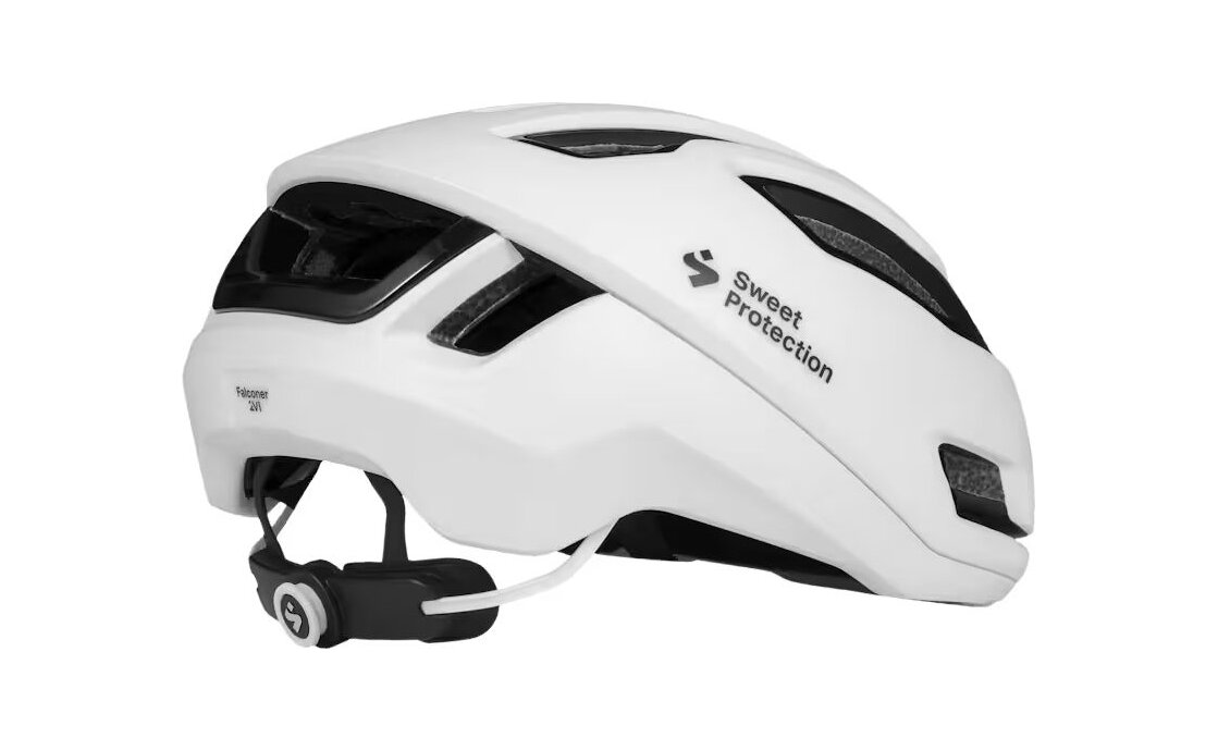 Sweet Protection Falconer 2Vi MIPS