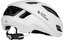 Sweet Protection Falconer 2Vi MIPS