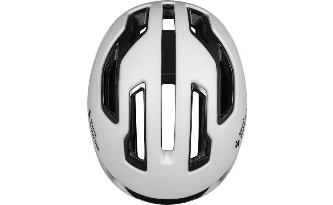 Sweet Protection Falconer 2Vi MIPS