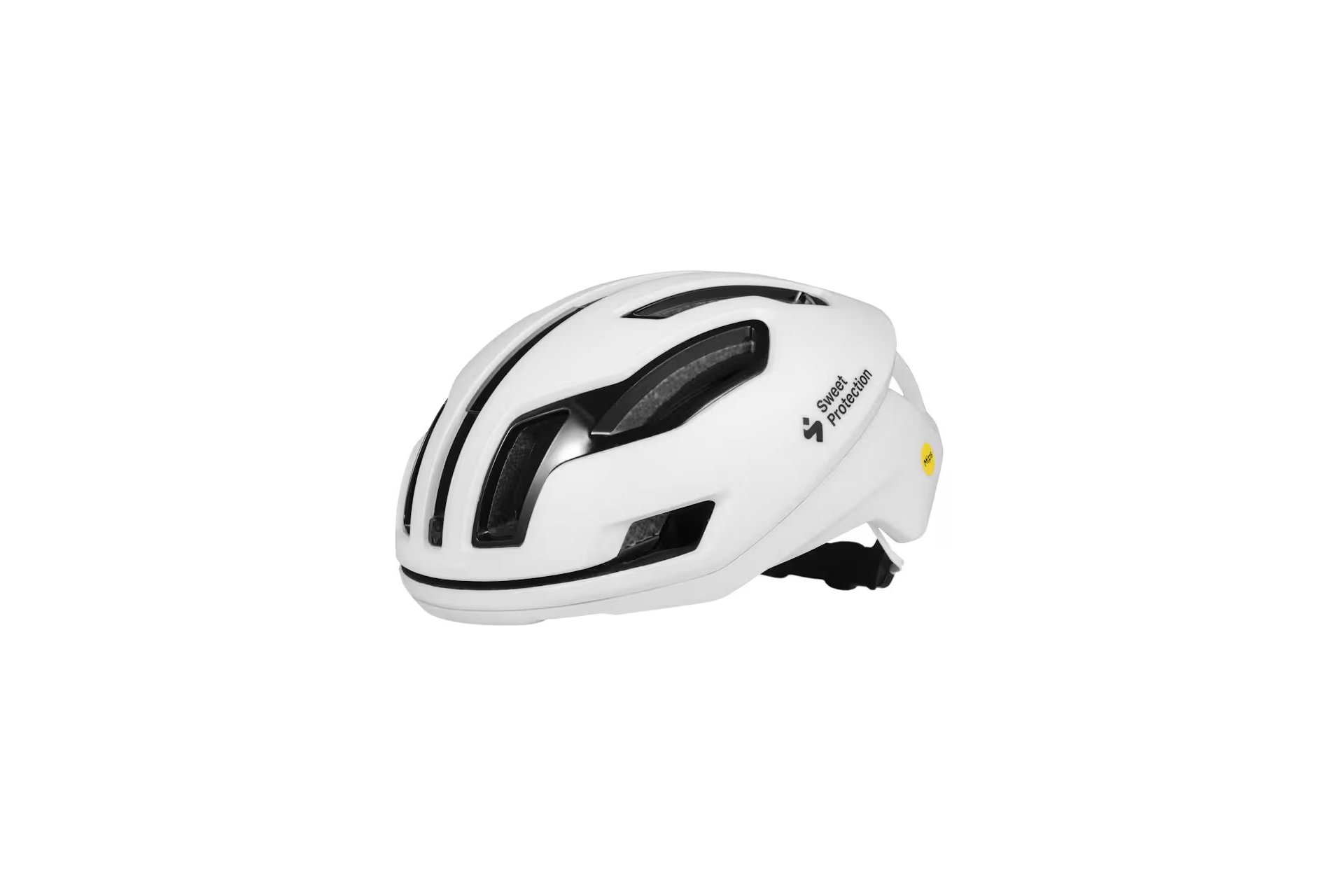 Sweet Protection Falconer 2Vi MIPS