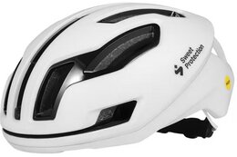 Sweet Protection Falconer 2Vi MIPS